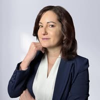 Carmen Adorno