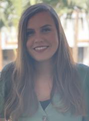 Lisanne van den Heuvel