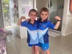 Lucas Jansen van Vuuren