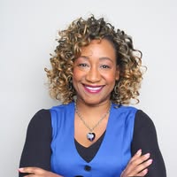 Charlotte Manuel