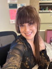 Kim Levasseur