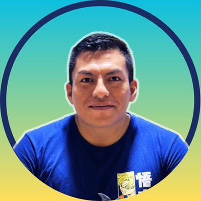 Luis Oks