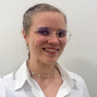 Carolin Neumann