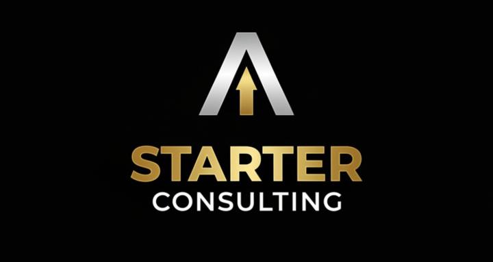 AI Starter Consulting™