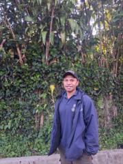 Jape Parakua