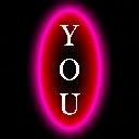 The Art of You icon