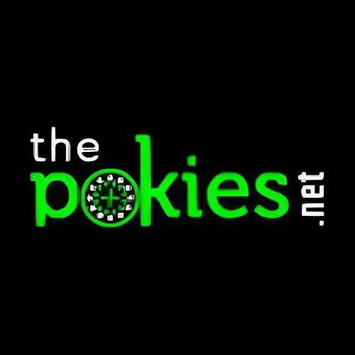 The Pokies Online Casino
