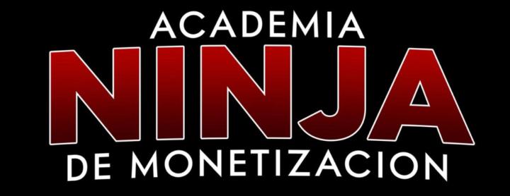 Academia Ninja