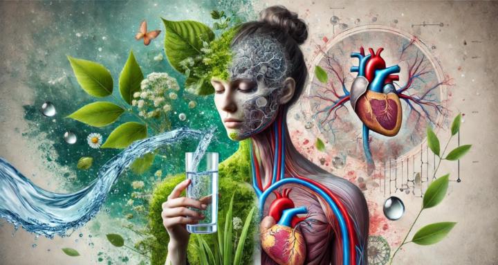 Boost your Life Community