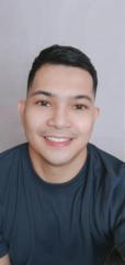 Jof Salazar