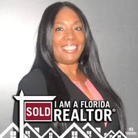 Jasmine Copé-Chisolm