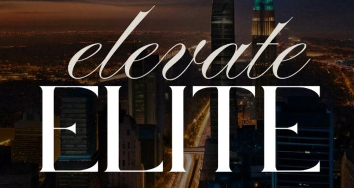 Elevate Elite