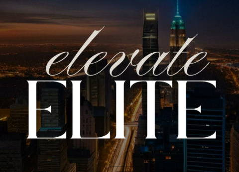 Elevate Elite gallery image
