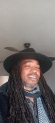 DalCuriath Blaque