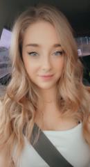 Brittany Reed