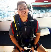 Marveen Renard Reyes