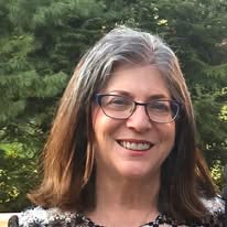 Carol Berley
