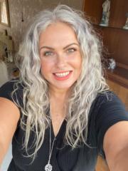 Linda Anslow