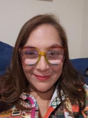 Aracelis Rivero