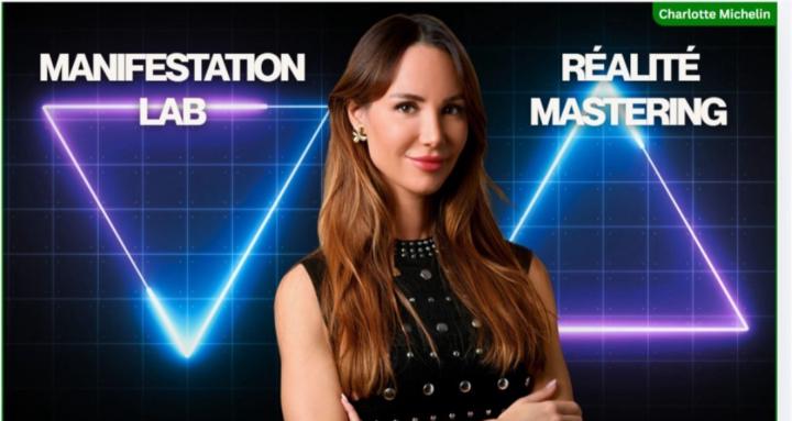 Reality Mastering TURBO®