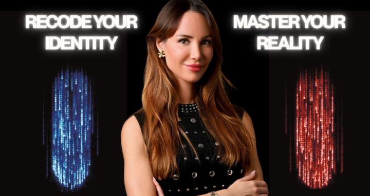 Reality Mastering TURBO®