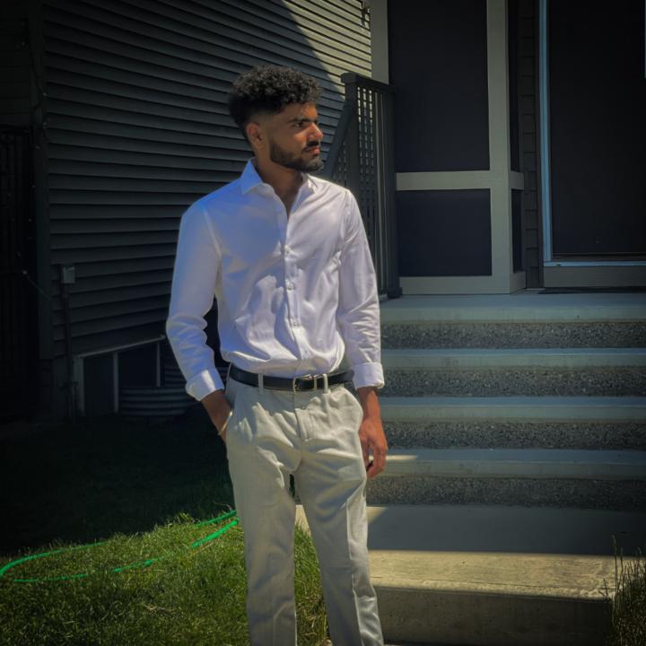 Manpreet Cheema