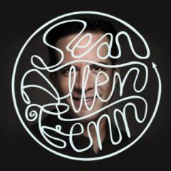 Sean Fenn