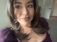 Cynthia Martinez