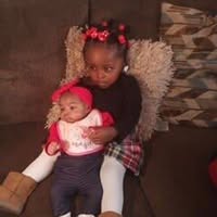 Lakeisha Bass