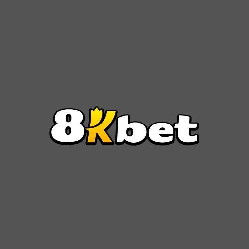 Kbet Link