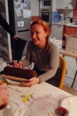 Laure Chakhbaudaguiantz