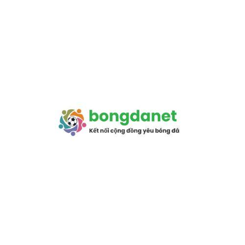 Bongda Net