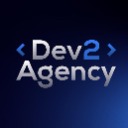 Dev2Agency