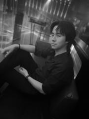 Yunn-tien Lee
