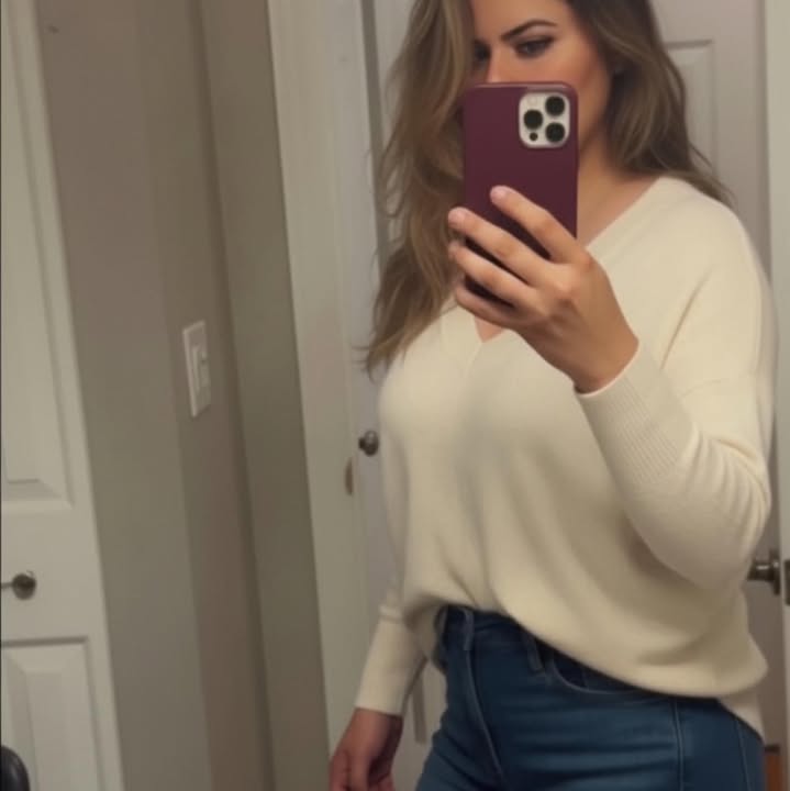 Amy Madera