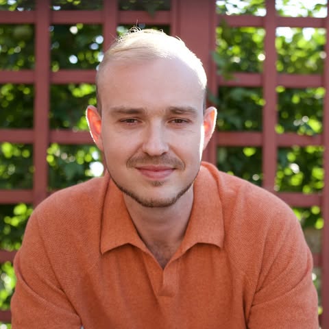 Arkadi Krasnopevtzev