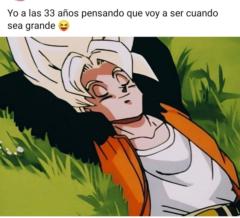 Luis Cacuango