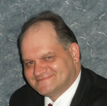 David Belletete