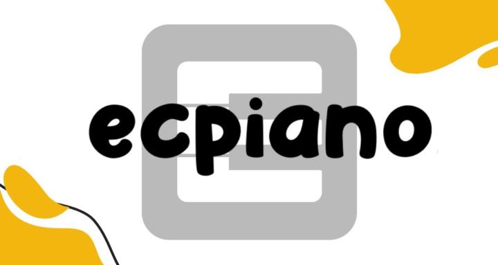 ecpiano.fun