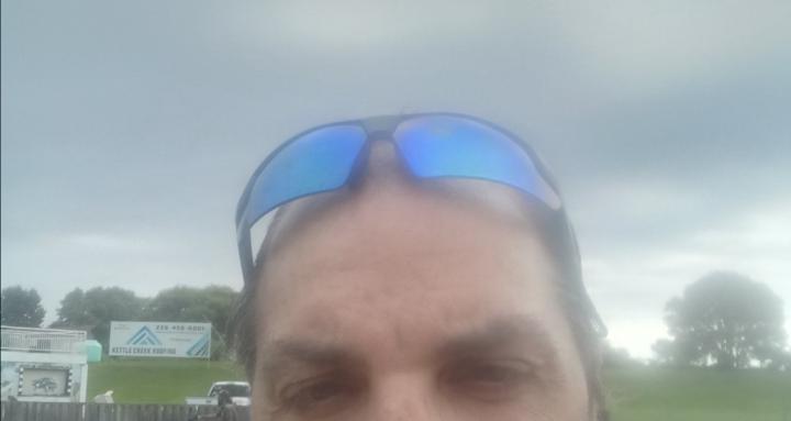 Single guys in to seeking sex