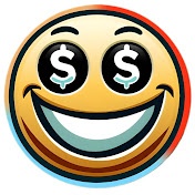 Mr Happy Money
