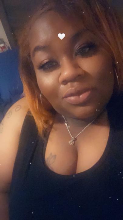 Toya Allen