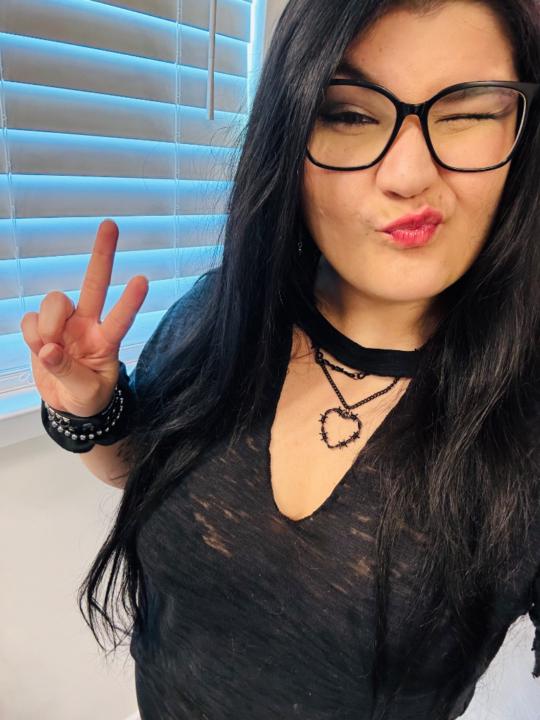 Jamie Nash