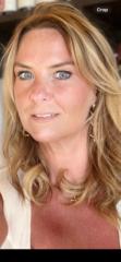 Lisa Cowan