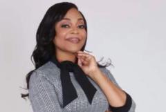 Ashauna Kinley