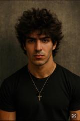 Eli Bruni