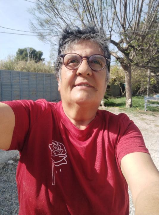 Concepcion Valdivia Sanchez