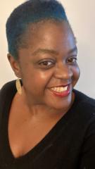 Joy Coates