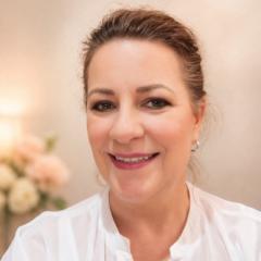 Hanli Nel