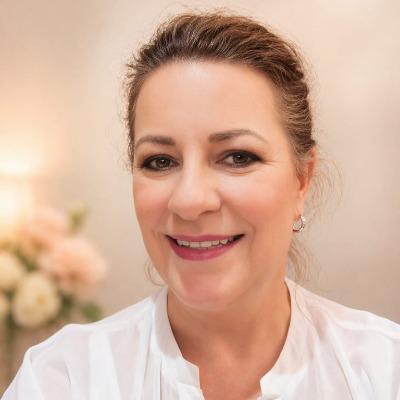 Hanli Nel